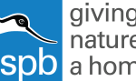 rspb-logo