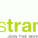 sustrans-logo-2005