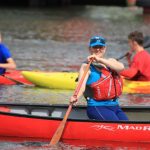 Lincoln Canoe Club