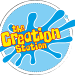 Creation-Station 2016 logo – RGB – for web