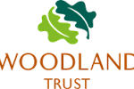 woodland trust