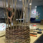 willow weaving 2 (2)