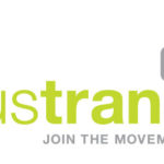 Sustrans-Logo (1)