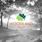 woodland trust 1.png